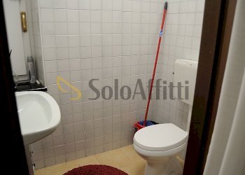 BAGNO - Office Via Giuseppe Verdi 13, Settimo Torinese - photo 6