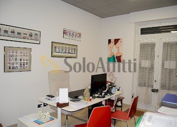 TERZO UFFICIO - Office Via Giuseppe Verdi 13, Settimo Torinese - photo 7