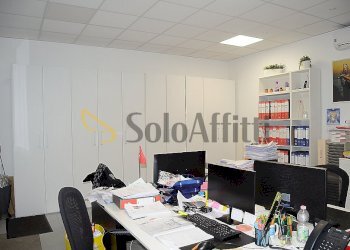 UFFICIO 3 - Locale Commerciale Via Giuseppe Verdi 13, Settimo Torinese - foto 3