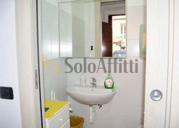 BAGNO - Locale Commerciale Via Giuseppe Verdi 13, Settimo Torinese - foto 8