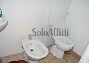 BAGNO 2 - Locale Commerciale Via Giuseppe Verdi 13, Settimo Torinese - foto 9