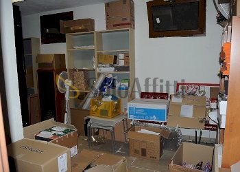 ARCHIVIO - Locale Commerciale Via Giuseppe Verdi 13, Settimo Torinese - foto 11