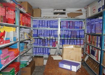 ARCHIVIO 2 - Locale Commerciale Via Giuseppe Verdi 13, Settimo Torinese - foto 12