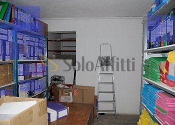 ARCHIVIO 3 - Locale Commerciale Via Giuseppe Verdi 13, Settimo Torinese - foto 13