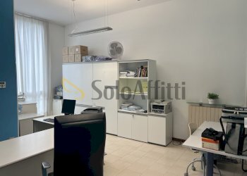 IMG_3627.JPG - Locale Commerciale Via G. B. Busnelli 78, Saronno - foto 2