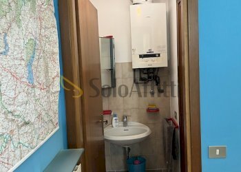 IMG_3632.JPG - Locale Commerciale Via G. B. Busnelli 78, Saronno - foto 7