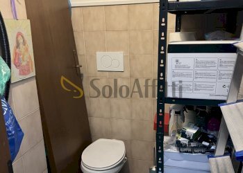 IMG_3633.JPG - Locale Commerciale Via G. B. Busnelli 78, Saronno - foto 8