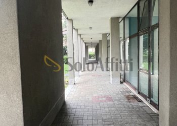 IMG_3636.JPG - Locale Commerciale Via G. B. Busnelli 78, Saronno - foto 11