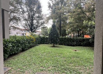 IMG_3637.JPG - Locale Commerciale Via G. B. Busnelli 78, Saronno - foto 12