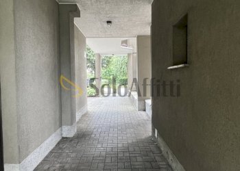 IMG_3638.JPG - Locale Commerciale Via G. B. Busnelli 78, Saronno - foto 13