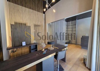 21.jpg - Commercial Premises Corso Re Umberto 46, Torino (neighborhood Crocetta) - photo 6