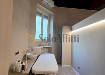 10.jpg - Commercial Premises Corso Re Umberto 46, Torino (neighborhood Crocetta) - photo 7