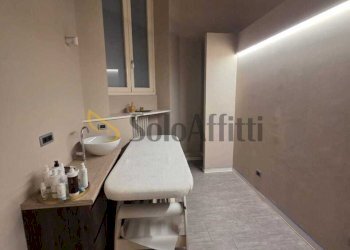 14.jpg - Commercial Premises Corso Re Umberto 46, Torino (neighborhood Crocetta) - photo 8