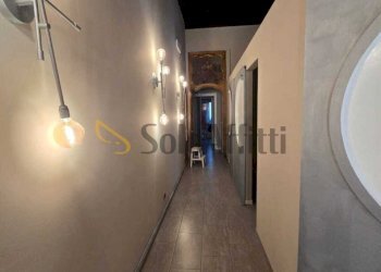 19.jpg - Commercial Premises Corso Re Umberto 46, Torino (neighborhood Crocetta) - photo 12