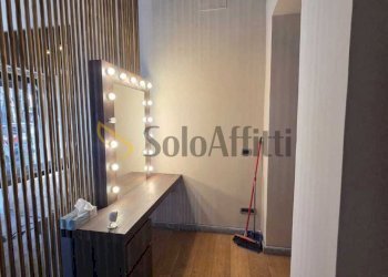 20.jpg - Commercial Premises Corso Re Umberto 46, Torino (neighborhood Crocetta) - photo 13