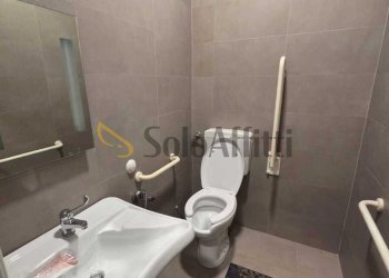 11.jpg - Commercial Premises Corso Re Umberto 46, Torino (neighborhood Crocetta) - photo 16