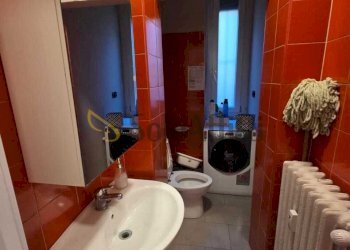 12.jpg - Commercial Premises Corso Re Umberto 46, Torino (neighborhood Crocetta) - photo 19