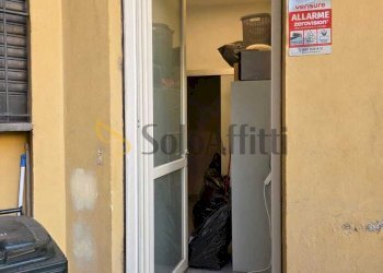 7.jpg - Commercial Premises Corso Re Umberto 46, Torino (neighborhood Crocetta) - photo 20
