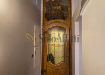 5.jpg - Commercial Premises Corso Re Umberto 46, Torino (neighborhood Crocetta) - photo 25
