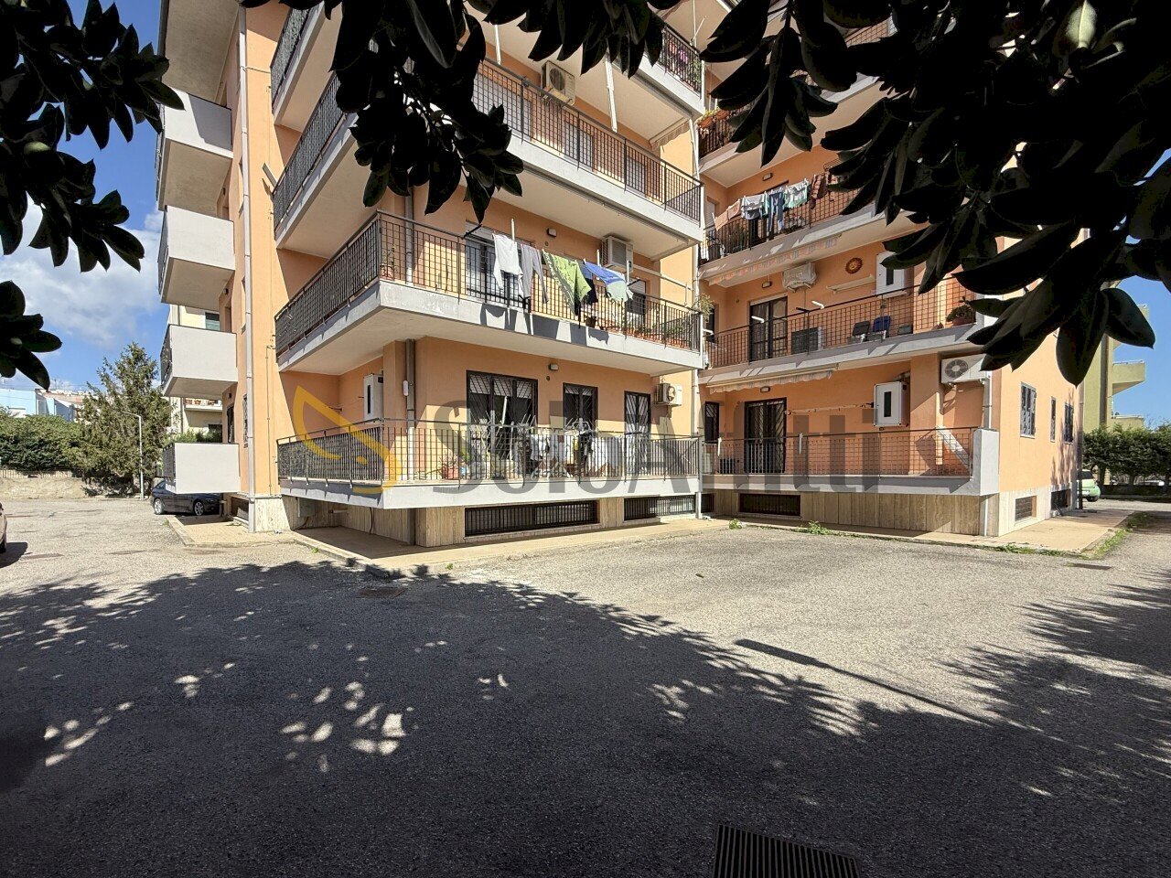 image00005.jpeg - Mansarda Traversa II Crotone 3, Catanzaro - foto 1