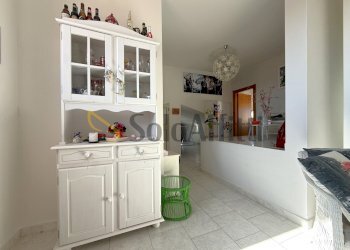 Mansarda Traversa II Crotone 3, Catanzaro - foto 5