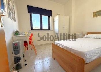 Mansarda Traversa II Crotone 3, Catanzaro - foto 6