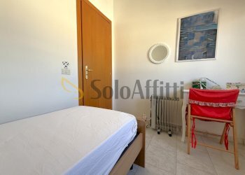 Mansarda Traversa II Crotone 3, Catanzaro - foto 8