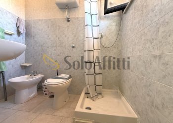 Mansarda Traversa II Crotone 3, Catanzaro - foto 9