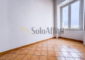 Cucina - Trilocale Via Mario Fiore 6, Napoli (zona Arenella) - foto 21