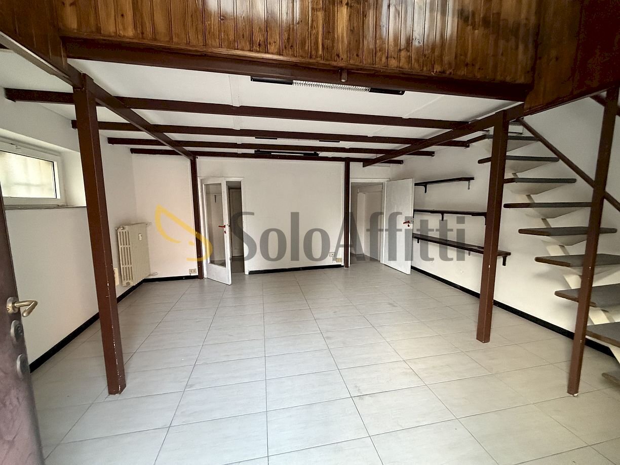 Ufficio Via Montini 19, Pavia - foto 3