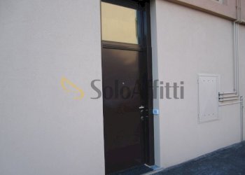 Office Via Montini 19, Pavia - photo 14