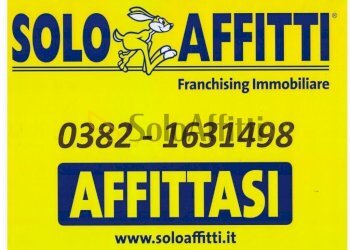 Office Via Montini 19, Pavia - photo 15