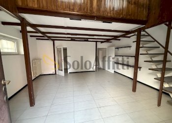 Office Via Montini 19, Pavia - photo 3