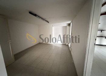 Office Via Montini 19, Pavia - photo 5