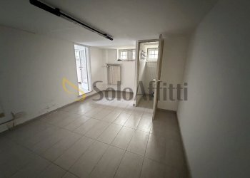 Office Via Montini 19, Pavia - photo 6