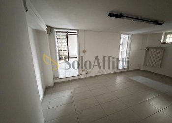 Office Via Montini 19, Pavia - photo 7