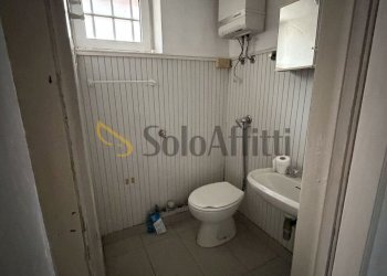 Office Via Montini 19, Pavia - photo 8