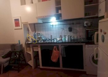 WhatsApp Image 2026-02-19 at 12.29.26 (4).jpeg - Appartamento Via Quinzio Flaminino 32, Roma - foto 1