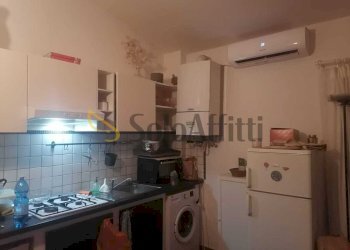 WhatsApp Image 2026-02-19 at 12.29.26 (1).jpeg - Appartamento Via Quinzio Flaminino 32, Roma - foto 2