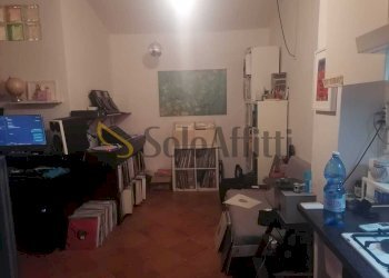 WhatsApp Image 2026-02-19 at 12.29.26 (5).jpeg - Appartamento Via Quinzio Flaminino 32, Roma - foto 3