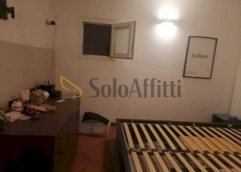 WhatsApp Image 2026-02-19 at 12.29.25 (1).jpeg - Appartamento Via Quinzio Flaminino 32, Roma - foto 4