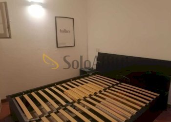 WhatsApp Image 2026-02-19 at 12.29.25 (2).jpeg - Appartamento Via Quinzio Flaminino 32, Roma - foto 5