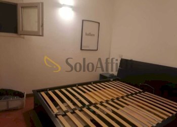 WhatsApp Image 2026-02-19 at 12.29.25.jpeg - Appartamento Via Quinzio Flaminino 32, Roma - foto 6