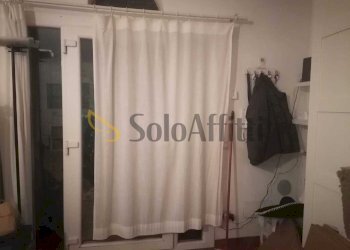 WhatsApp Image 2026-02-19 at 12.29.26 (2).jpeg - Appartamento Via Quinzio Flaminino 32, Roma - foto 7