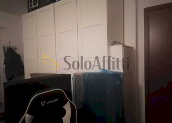 WhatsApp Image 2026-02-19 at 12.29.26 (3).jpeg - Appartamento Via Quinzio Flaminino 32, Roma - foto 8