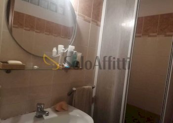 WhatsApp Image 2026-02-19 at 12.29.26.jpeg - Appartamento Via Quinzio Flaminino 32, Roma - foto 9