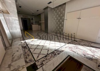 IMG-20250125-WA0005.jpg - Locale Commerciale Corso Trieste 189, Caserta - foto 8