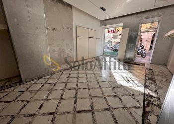 IMG-20250125-WA0006.jpg - Locale Commerciale Corso Trieste 189, Caserta - foto 9