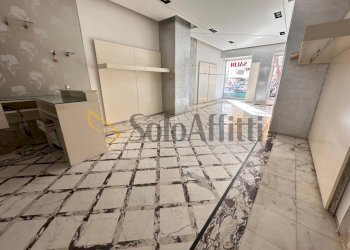 IMG-20250125-WA0010.jpg - Locale Commerciale Corso Trieste 189, Caserta - foto 11