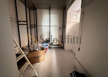 IMG-20250125-WA0015.jpg - Locale Commerciale Corso Trieste 189, Caserta - foto 14